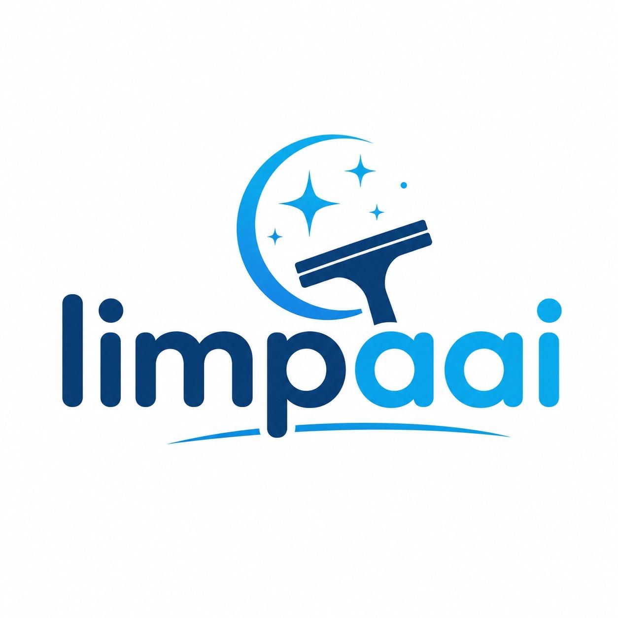 Limpa Aí